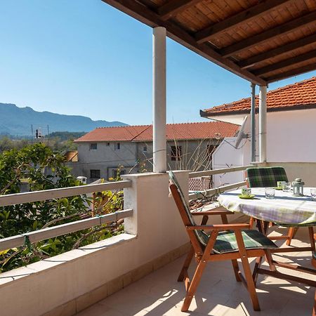 Apartments By The Sea Jelsa, Hvar - 11319 イェルサ エクステリア 写真